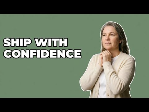 How Does Shipping Insurance Protect My Collectibles?