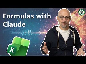 Still Writing Complex Formulas by Hand? Try This Instead!