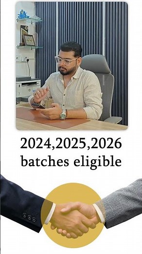 Infosys Hiring Mainframe Developers | 2024–2026 Batch | Bangalore | Freshers Eligible