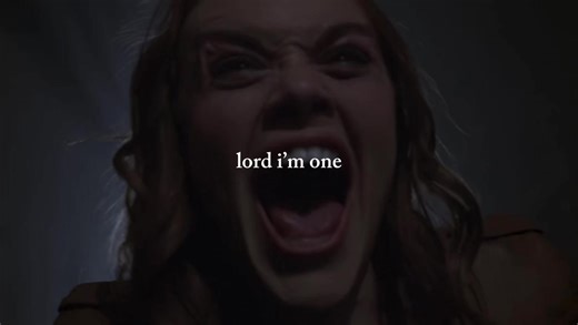 allison argent they could never make me hate you #allisonargent #teenwolf