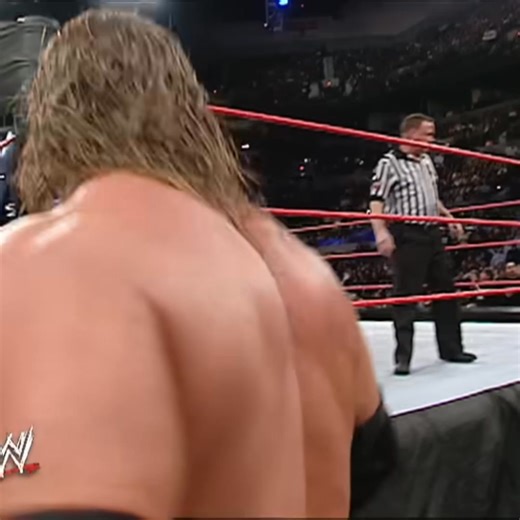 Click link to watch full video https://fullwrestlingmatches.blogspot.com/2025/02/undertaker-vs-tripple-h-full-match.html triple h videos link | USA Cops Media