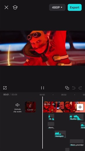 Sonic Movie End Credits Explained