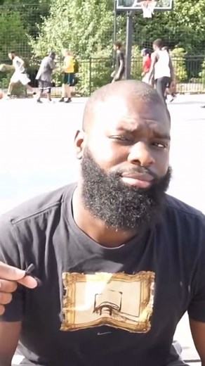 2.7K views · 25 reactions | Avery fast as he could definetly win. #averyb | AveryB | Facebook