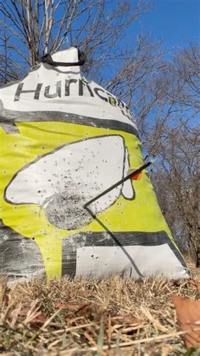 From Indoor Dots to 3D – How I Reset My Scope for Outdoor Season