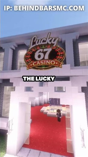 Best New Minecraft Prison Server 2026 - Java + Bedrock 1.21