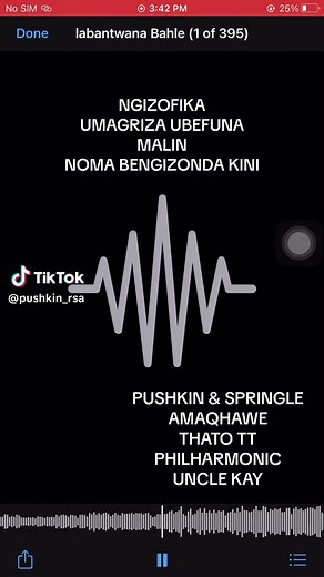 PUSHKIN_RSA (@pushkin_rsa)’s videos with original sound - PUSHKIN_RSA