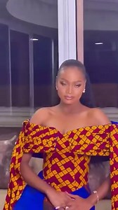 Miss Universe Cameroon 2023, Issie Princesse is a STUNNER! | Missosology