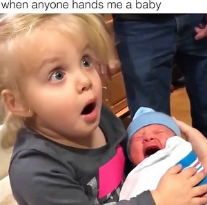 9.6M views · 10K reactions | Try Not To Laugh Challenge - Funny Kids Fails Vines Compilation | Best Vines and Funny Videos | Facebook