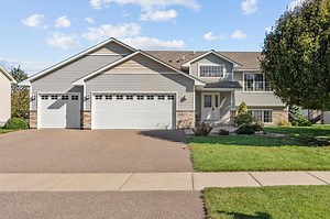 8614 Tessman Parkway N, Brooklyn Park, MN 55445 - MLS 6798585 - Coldwell Banker