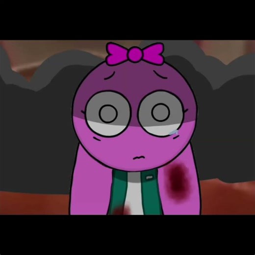 Mingle meme squid game ×