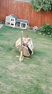 25K views · 83 reactions | Playgrounds Are For Kids! Fails Of The Week part 6 | FailArmy | Facebook