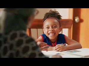 Join us for Awana at Smith Corner Church on Wednesdays!