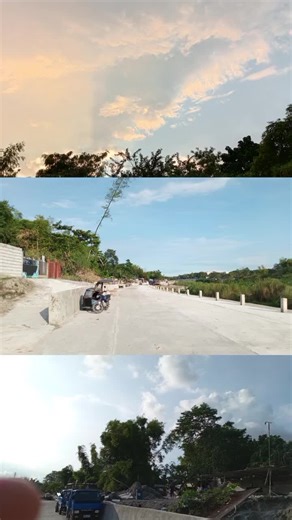 Mike Catina (@mike.catina)’s videos with