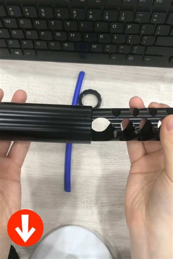 10inch solvent traps#carshopping #tube #fuelpump #fuelfilter #oilfiter