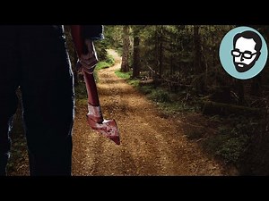 Why Traveling In Colonial America Was SUPER Dangerous