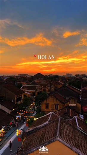 Postcards from vietnam 🇻🇳✨ Every corner of Vietnam tells its own story — from misty mountains in the north and golden rice terraces in the highlands, to lantern-lit streets of Hoi An and sun-kissed beaches along the coast. At Letour Vietnam, we take you beyond the tourist trails — uncovering hidden villages, local traditions, and untouched landscapes that few travelers ever reach. Ready to fall in love with vietnam all over again? 💌 dm us to design your personalized trip & get the best travel