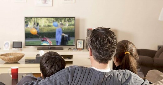 Orange TV Go | Orange