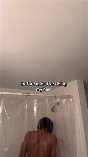 Jon on Instagram: "DM the word “TUT” for tutorial. #hair #coils #hairtutorial #hairgrowth #culyhair"