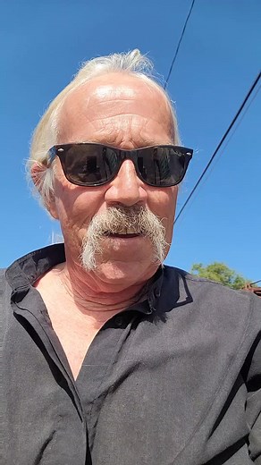 Towing "Mr. FREE99" Hawaii on TikTok