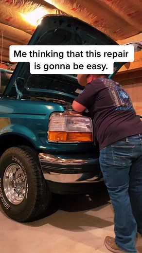 5.oh.bronco on TikTok