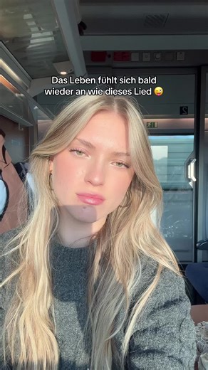 🔥#summer2026 #foryou #viral #playhard #sun ig:cosimaidajohanne