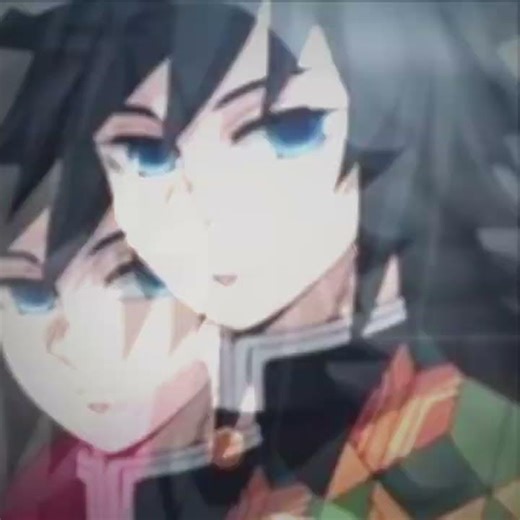 Not my problem :/ #Shorts