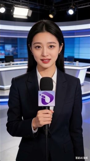 InterLink V5.1重磅来袭 生态基建全面落地#InterLink #ITLG #ITL #Crypto #Web3