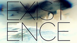 12 reactions | Check it out, the new video from Tegmentum for their...