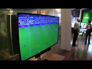 GOOGLE FIBER SPACE! (a behind the scenes tour in Kansas City) #giveusagig