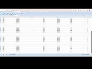 TVheadend Setup HDHomeRun 8 tuner