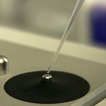 Plasmid-derived DNA Strand Displacement Gates for Implementing Chemical Reaction Networks