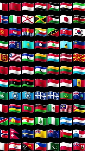 ٥ شباط ٢٠٢٦