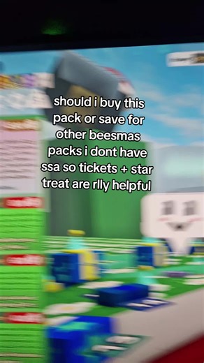 Beeswarm Simulator Guide: Buy Packs or Save Resources?