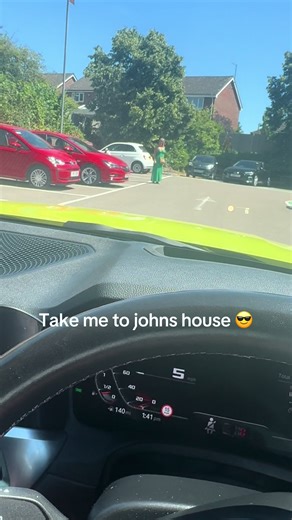 Exploring Swinger Dynamics in Modern Relationships