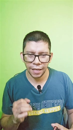 80K views · 1.5K reactions | Evita esto para que tu batería dure más tiempo #tips #excel #tutorial #exceltips #windows #word #apps #tecnologia | Ideas digitales | Facebook