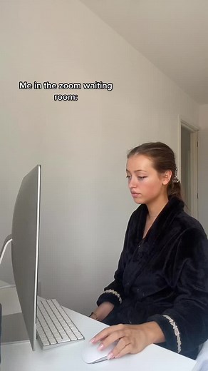 Chloe Rose on TikTok