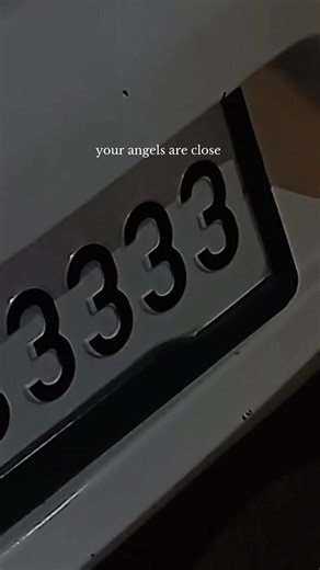 Your Angels Are Close: Discover the Signs