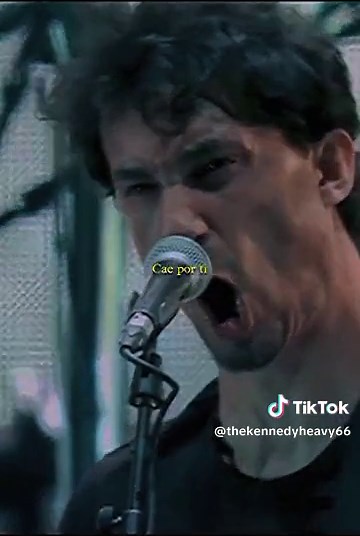 Stranded de Gojira: Letra y Significado