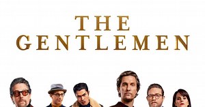The Gentlemen Series Casts Esposito, Serafinowicz, Jones & More