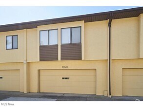 2 Bedroom Apartments for Rent Near Shady Hollow Condominiums | Apartments.com