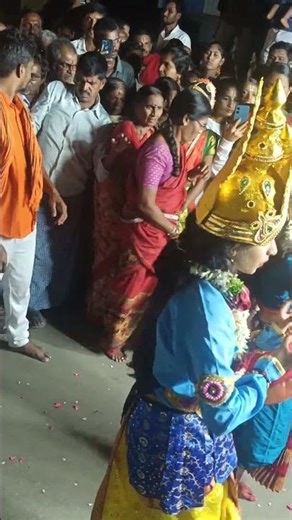 Classical Dance Grand Finale 💃🔥 | Must Watch!