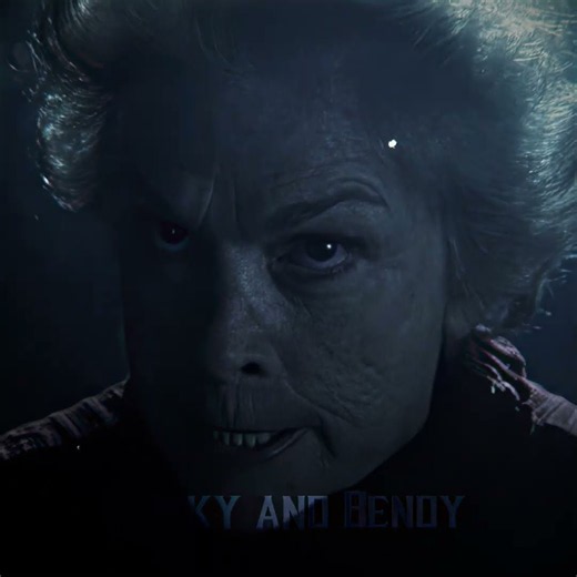 Jason Voorhees Edit | VARKH | Freddy vs Jason 2003
