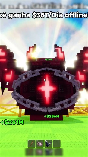 ROBLOX: Peguei o melhor ovo divino!!!! ROUBE O OVO
