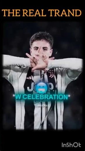 The Famous Star Celebration Tutorial 🥶 | Star Win Celebration