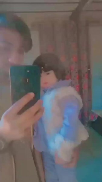 A1234567890 (@attaurrahman0987654321)’s videos with original sound - Laibashahzadinoor