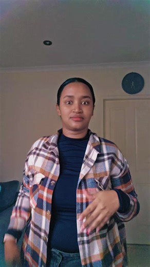 The Importance of Keeping Promises in Dance Challenges