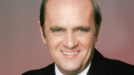 Remembering comedy legend Bob Newhart