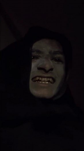 Raste Me Bhoot Agya 💀😱 | Horror Haveli | #viral #shorts #trending #horror