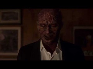 Lucifer 4x6 Lucifer puni Julian VF