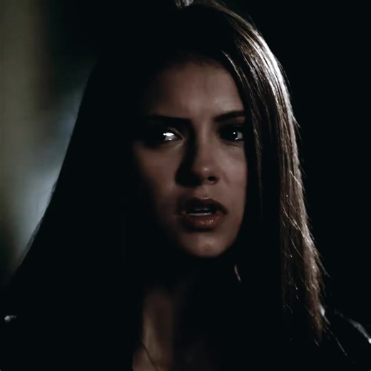 #thevampirediaries #katherinepierce #damonsalvatore #stefansalvatore #klausmikaelson